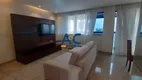 Foto 3 de Apartamento com 3 Quartos à venda, 167m² em Castelo, Belo Horizonte