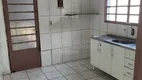 Foto 7 de Casa com 2 Quartos à venda, 151m² em Jardim Residencial Lupo II, Araraquara