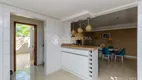 Foto 32 de Casa de Condomínio com 3 Quartos à venda, 248m² em Agronomia, Porto Alegre