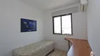 Foto 11 de Apartamento com 3 Quartos à venda, 98m² em Passo da Areia, Porto Alegre