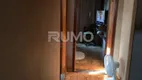 Foto 12 de Casa com 3 Quartos à venda, 250m² em Vila Lovato, Campinas