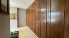 Foto 35 de Apartamento com 4 Quartos à venda, 206m² em Centro, Santo André