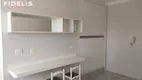 Foto 2 de Apartamento com 2 Quartos à venda, 73m² em Vila Rehder, Americana