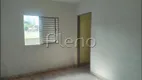 Foto 5 de Sobrado com 4 Quartos à venda, 336m² em Jardim Do Lago Continuacao, Campinas