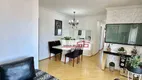 Foto 3 de Apartamento com 3 Quartos à venda, 80m² em Limão, São Paulo
