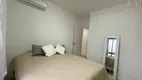 Foto 19 de Apartamento com 4 Quartos à venda, 130m² em Pituba, Salvador