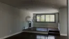 Foto 3 de Casa de Condomínio com 4 Quartos à venda, 500m² em Chácara Monte Alegre, São Paulo