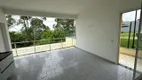 Foto 35 de Casa de Condomínio com 4 Quartos à venda, 342m² em Arua, Mogi das Cruzes