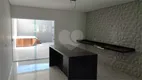 Foto 7 de Sobrado com 3 Quartos à venda, 180m² em Vila Carrão, São Paulo