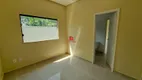 Foto 15 de Casa de Condomínio com 4 Quartos à venda, 250m² em Ponta Negra, Manaus