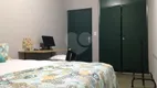 Foto 10 de com 6 Quartos para alugar, 295m² em Campo Belo, São Paulo