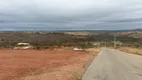 Foto 9 de Lote/Terreno à venda, 5000m² em Serra do Cipó, Santana do Riacho