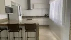 Foto 7 de Casa com 3 Quartos à venda, 162m² em Colônia do Marçal, São João Del Rei