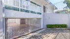 Foto 3 de Casa com 3 Quartos à venda, 360m² em Mercês, Curitiba