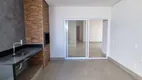 Foto 13 de Casa de Condomínio com 3 Quartos à venda, 176m² em Jardim São Marcos, Valinhos