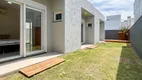 Foto 19 de Casa de Condomínio com 3 Quartos à venda, 150m² em Xangri la, Xangri-lá