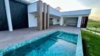 Foto 6 de Casa de Condomínio com 4 Quartos à venda, 323m² em Jardim Santana, Gravatá