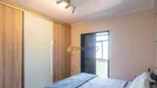 Foto 16 de Apartamento com 2 Quartos à venda, 82m² em Rudge Ramos, São Bernardo do Campo