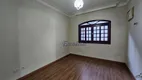 Foto 24 de Sobrado com 3 Quartos à venda, 344m² em Jardim França, São Paulo