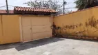 Foto 5 de Casa com 2 Quartos à venda, 96m² em Santa Luzia, Bragança Paulista