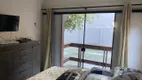 Foto 24 de Casa com 7 Quartos à venda, 326m² em Arraial D'Ajuda, Porto Seguro