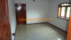 Foto 9 de Sobrado com 4 Quartos à venda, 420m² em City America, São Paulo