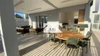 Foto 9 de Apartamento com 3 Quartos à venda, 164m² em Centro, Piracicaba