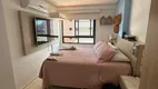 Foto 2 de Apartamento com 1 Quarto para venda ou aluguel, 68m² em Ponta Do Farol, São Luís