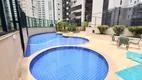 Foto 38 de Apartamento com 3 Quartos para alugar, 134m² em Vila da Serra, Nova Lima