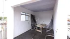 Foto 40 de Sobrado com 6 Quartos à venda, 340m² em Vila Yara, Osasco