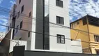 Foto 14 de Cobertura com 3 Quartos à venda, 256m² em Floresta, Belo Horizonte