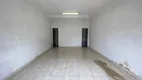 Foto 2 de Ponto Comercial para alugar, 25m² em Anhangüera, Goiânia