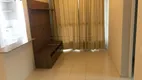 Foto 3 de Apartamento com 2 Quartos à venda, 60m² em Jardim Lutfalla, São Carlos