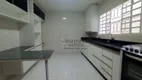 Foto 5 de Casa de Condomínio com 3 Quartos à venda, 150m² em Urbanova, São José dos Campos