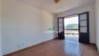 Foto 12 de Casa com 2 Quartos à venda, 106m² em Tijuca, Teresópolis