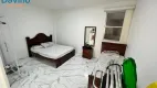Foto 4 de Apartamento com 1 Quarto à venda, 32m² em Vila Tupi, Praia Grande