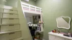 Foto 26 de Casa com 4 Quartos à venda, 230m² em Residencial Flamingo, Goiânia