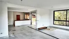 Foto 21 de Casa de Condomínio com 4 Quartos à venda, 300m² em Serra da Cantareira, Mairiporã