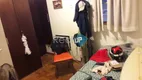 Foto 14 de Apartamento com 3 Quartos à venda, 56m² em Copacabana, Rio de Janeiro