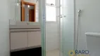 Foto 28 de Apartamento com 2 Quartos à venda, 73m² em Anchieta, Belo Horizonte