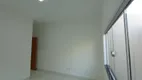 Foto 4 de Casa com 3 Quartos à venda, 102m² em Residencial Vereda dos Buritis, Goiânia