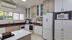 Foto 14 de Casa de Condomínio com 3 Quartos à venda, 494m² em Vale das Laranjeiras, Indaiatuba
