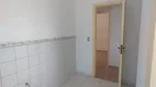 Foto 9 de Apartamento com 2 Quartos à venda, 50m² em Farrapos, Porto Alegre