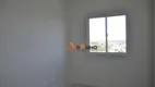 Foto 8 de Cobertura com 3 Quartos à venda, 114m² em Saõ Domingos, São José dos Pinhais