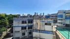 Foto 17 de Apartamento com 1 Quarto à venda, 47m² em Ondina, Salvador