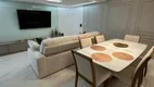 Foto 23 de Apartamento com 3 Quartos à venda, 120m² em Monteiro, Recife