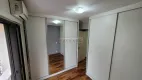 Foto 11 de Apartamento com 2 Quartos à venda, 50m² em Chácara Inglesa, São Paulo