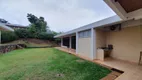 Foto 7 de Casa de Condomínio com 4 Quartos para alugar, 400m² em Condomínio Terras de São José, Itu