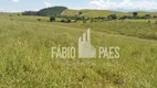 Foto 31 de Fazenda/Sítio com 5 Quartos à venda, 968000m² em Zona Rural, Silva Jardim