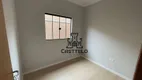 Foto 19 de Casa com 3 Quartos à venda, 80m² em Jardim Everest, Londrina